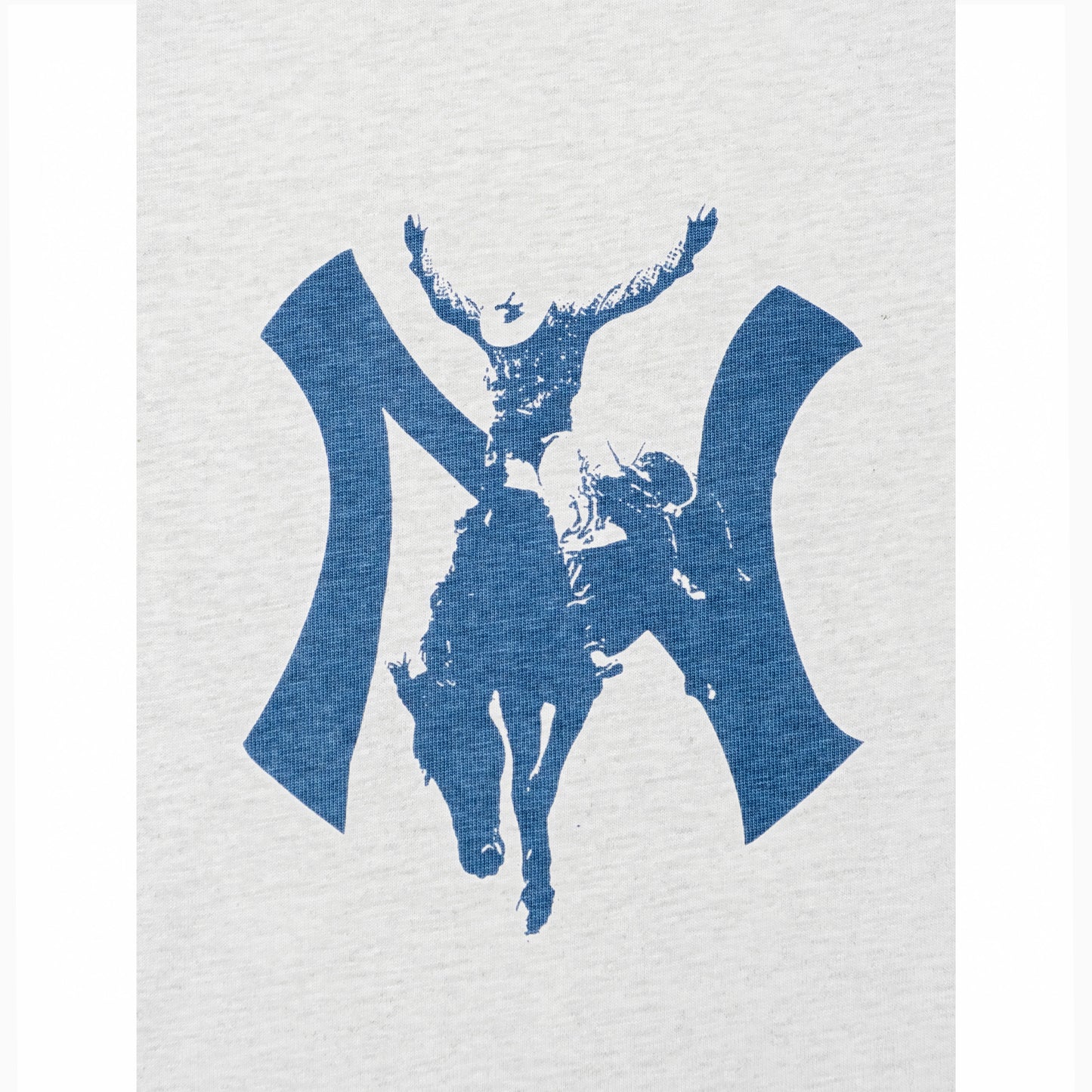 RODEO TEE