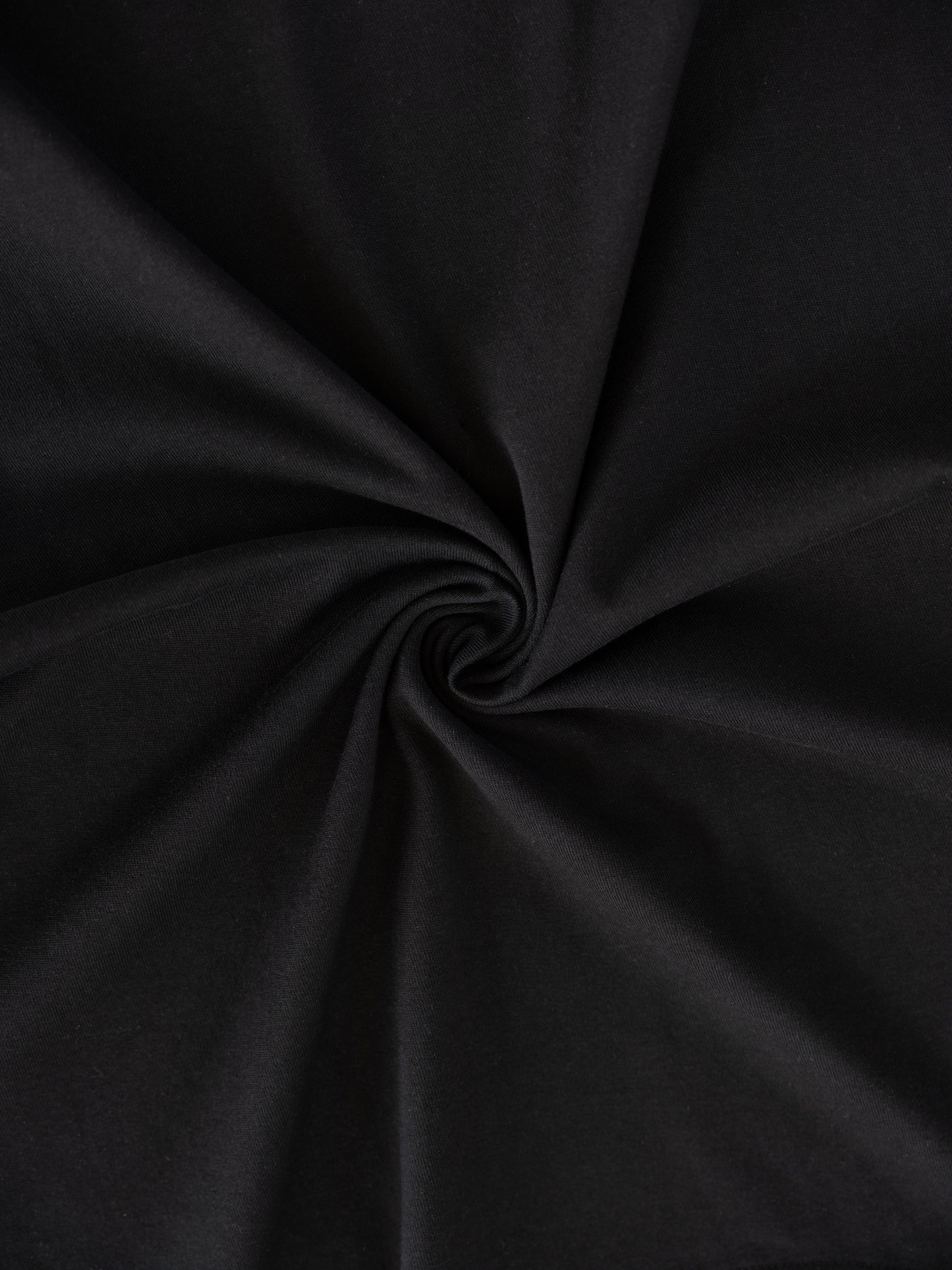 TRUE BLACK