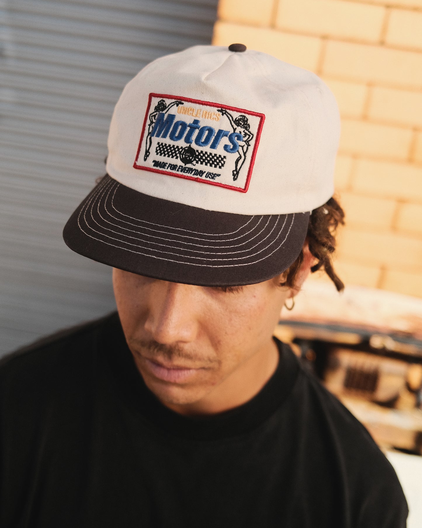 UNCLE RICS MOTORS