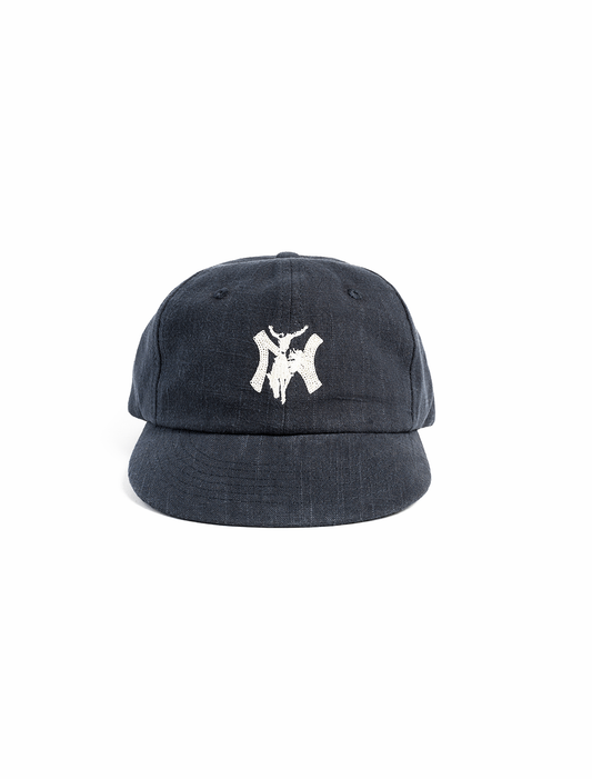 RODEO HEMP