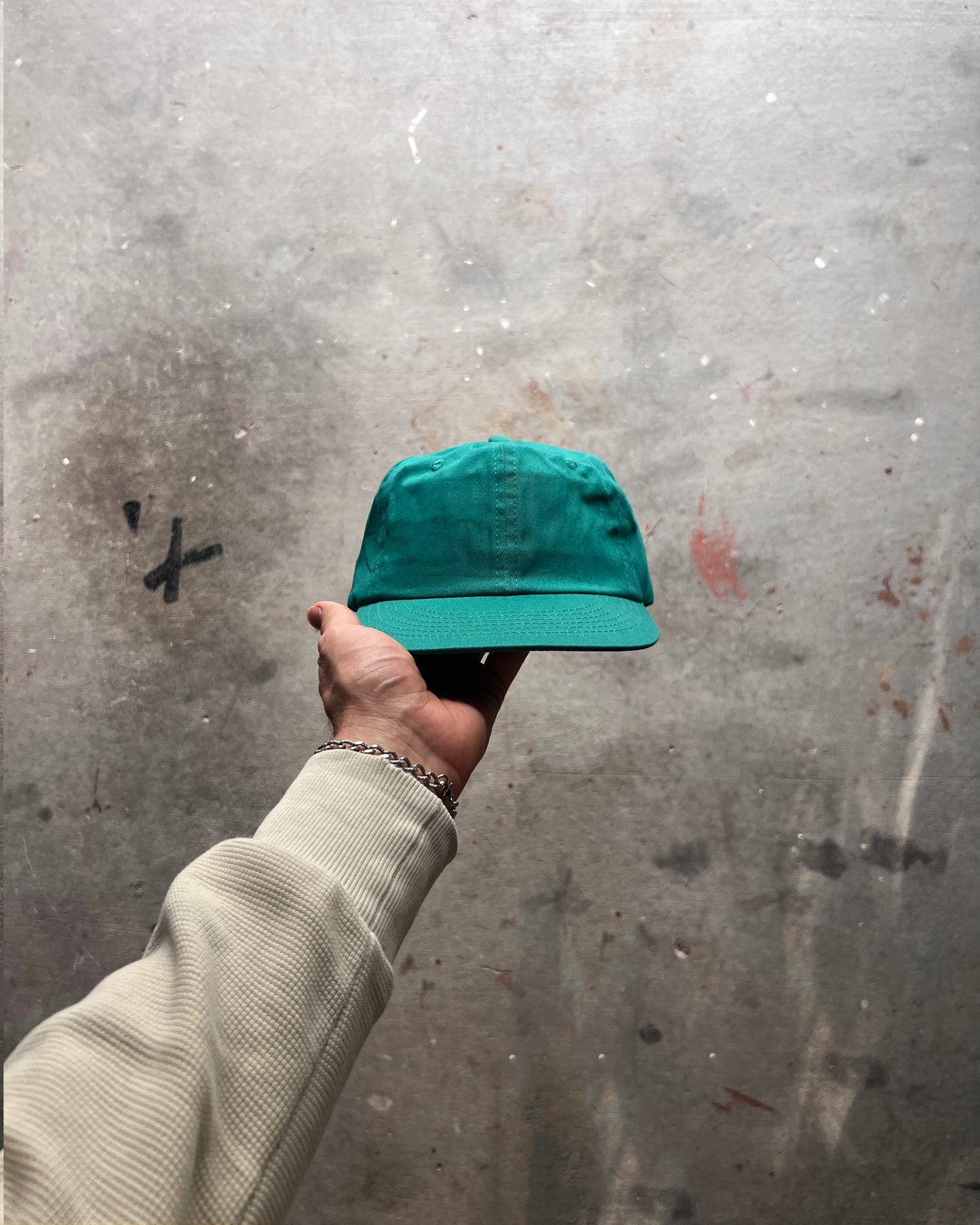 6 PANEL V2