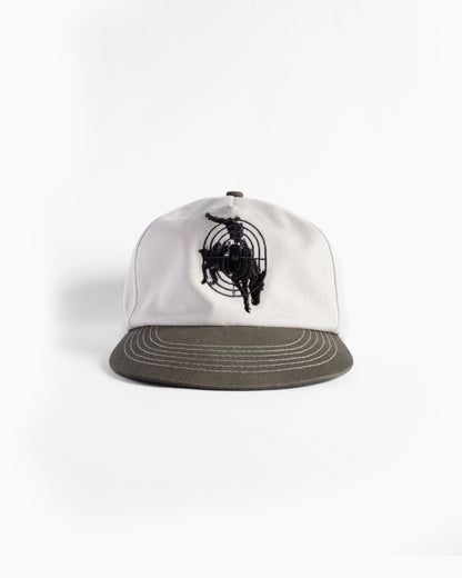 SCOPE RODEO TWO-TONE
