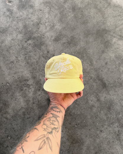 LASSO SUMMER COLOURS