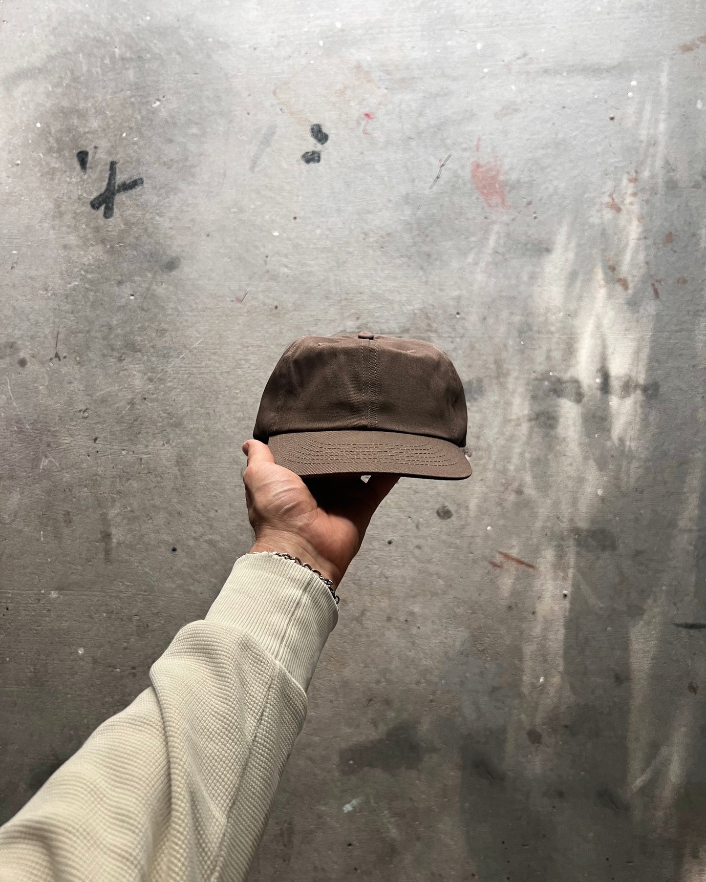 6 PANEL V2