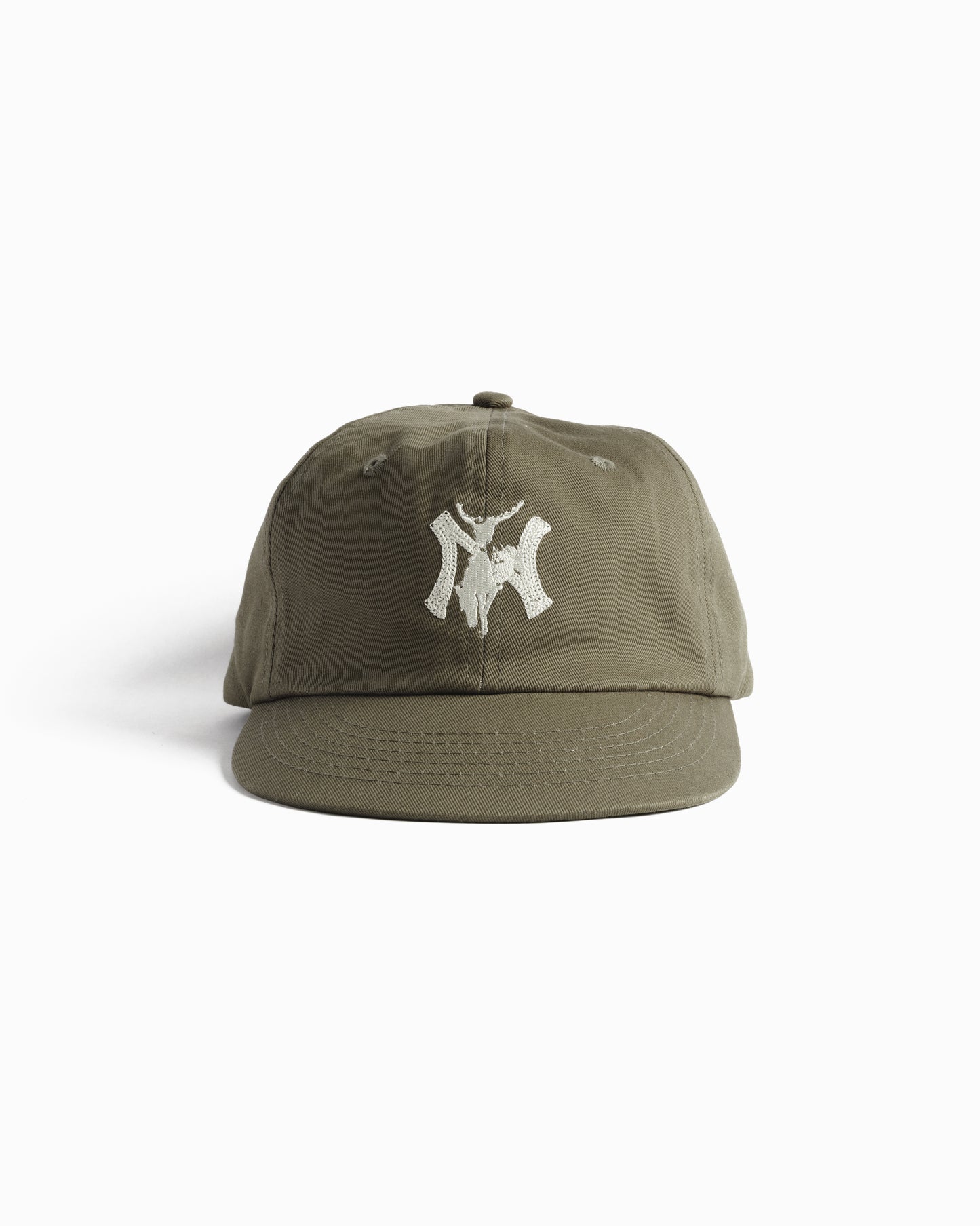 RODEO | 6 PANEL
