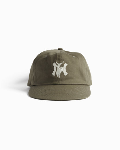 RODEO | 6 PANEL