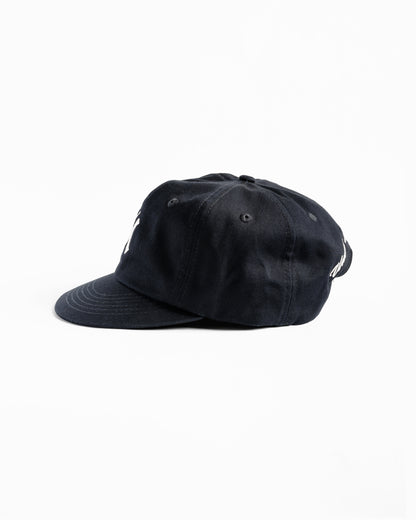 RODEO | 6 PANEL