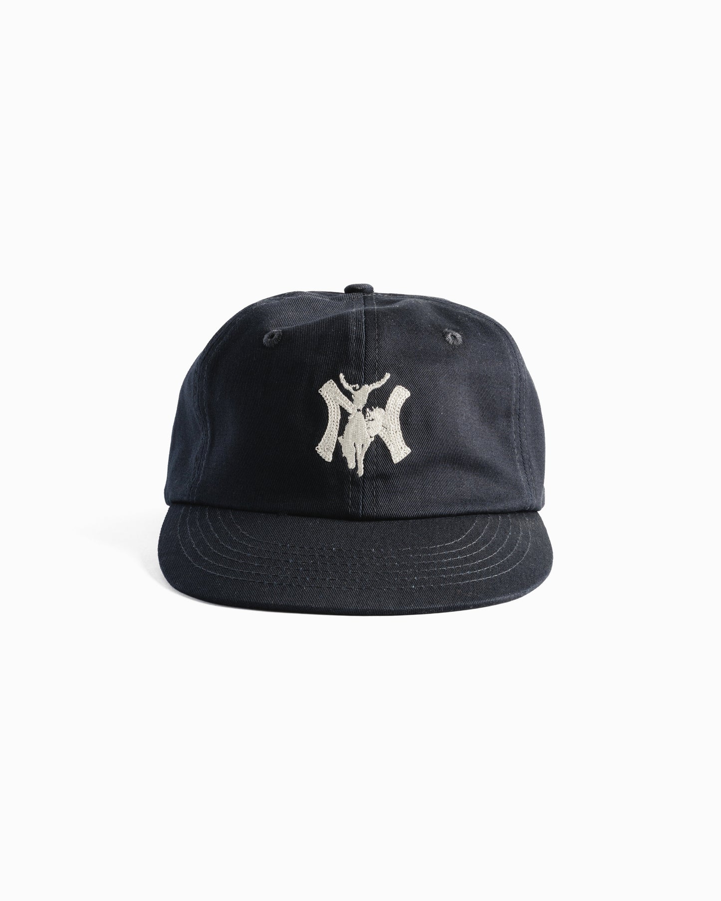 RODEO | 6 PANEL