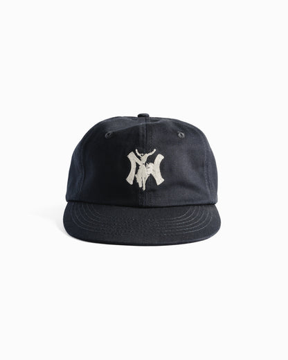 RODEO | 6 PANEL