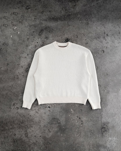 BONEYARD KNIT