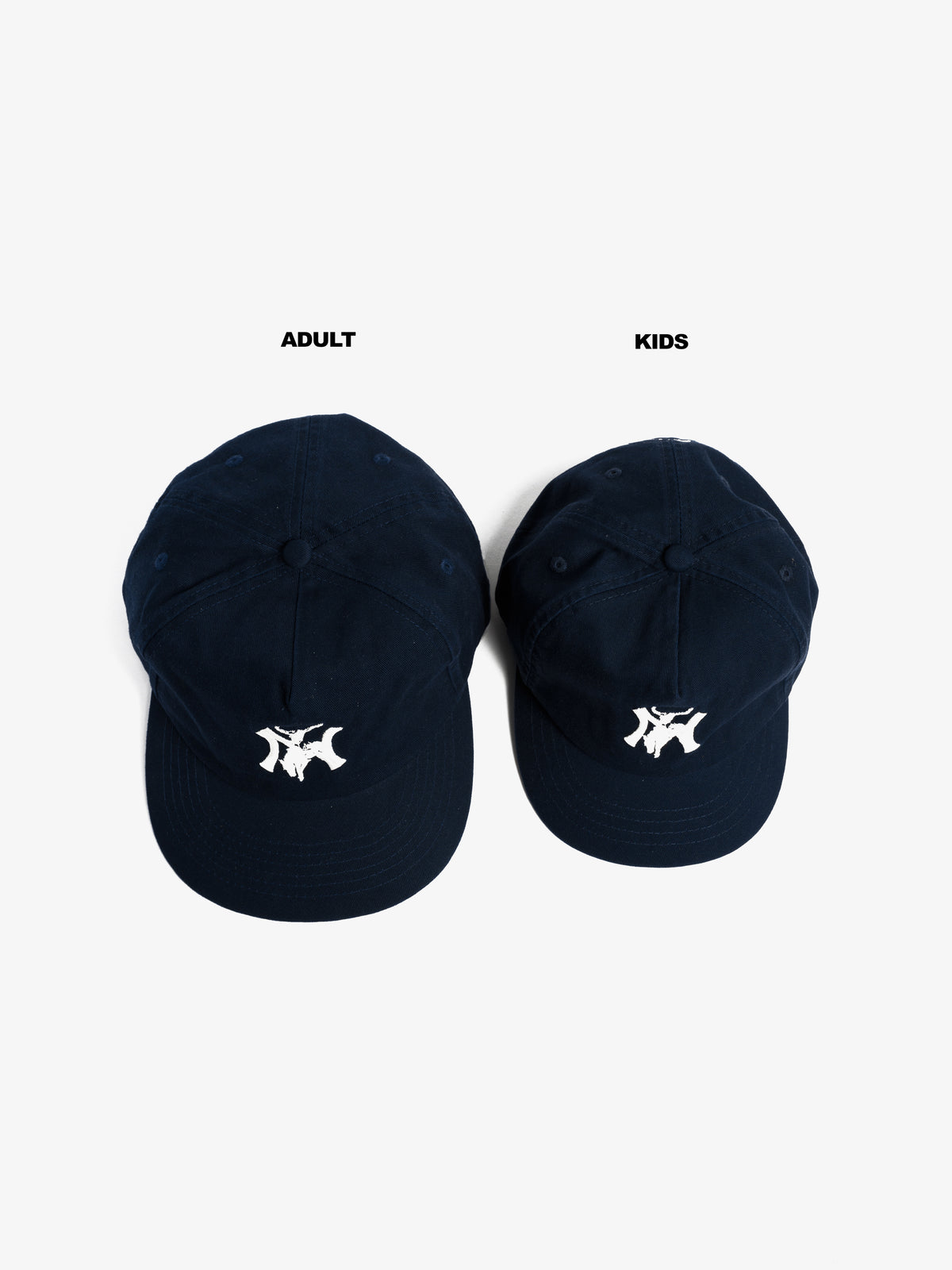KIDS RANGE
