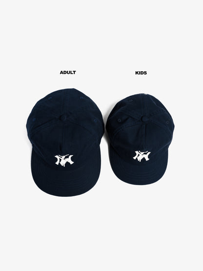 KIDS RANGE