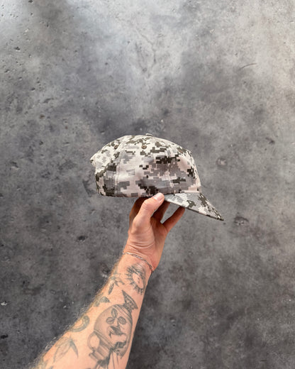 BAIT AND TACKLE | DIGI CAMO