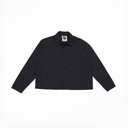 CHORE JACKET