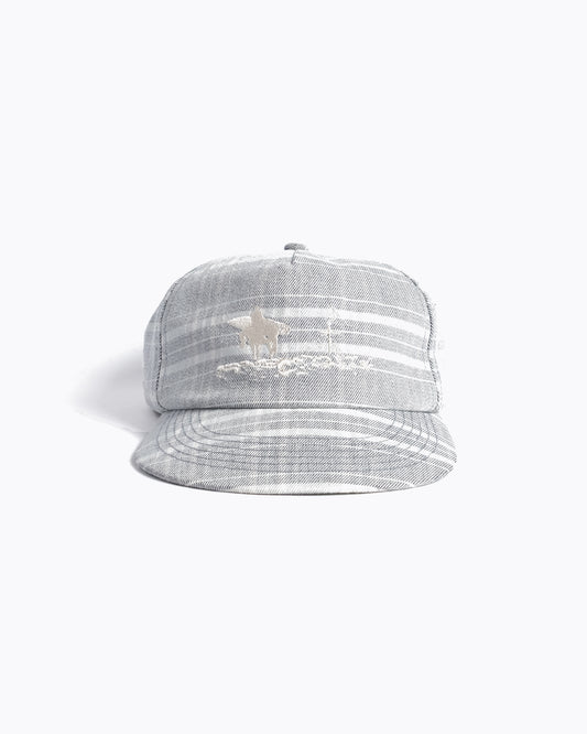 BONEYARD SURF PLAID