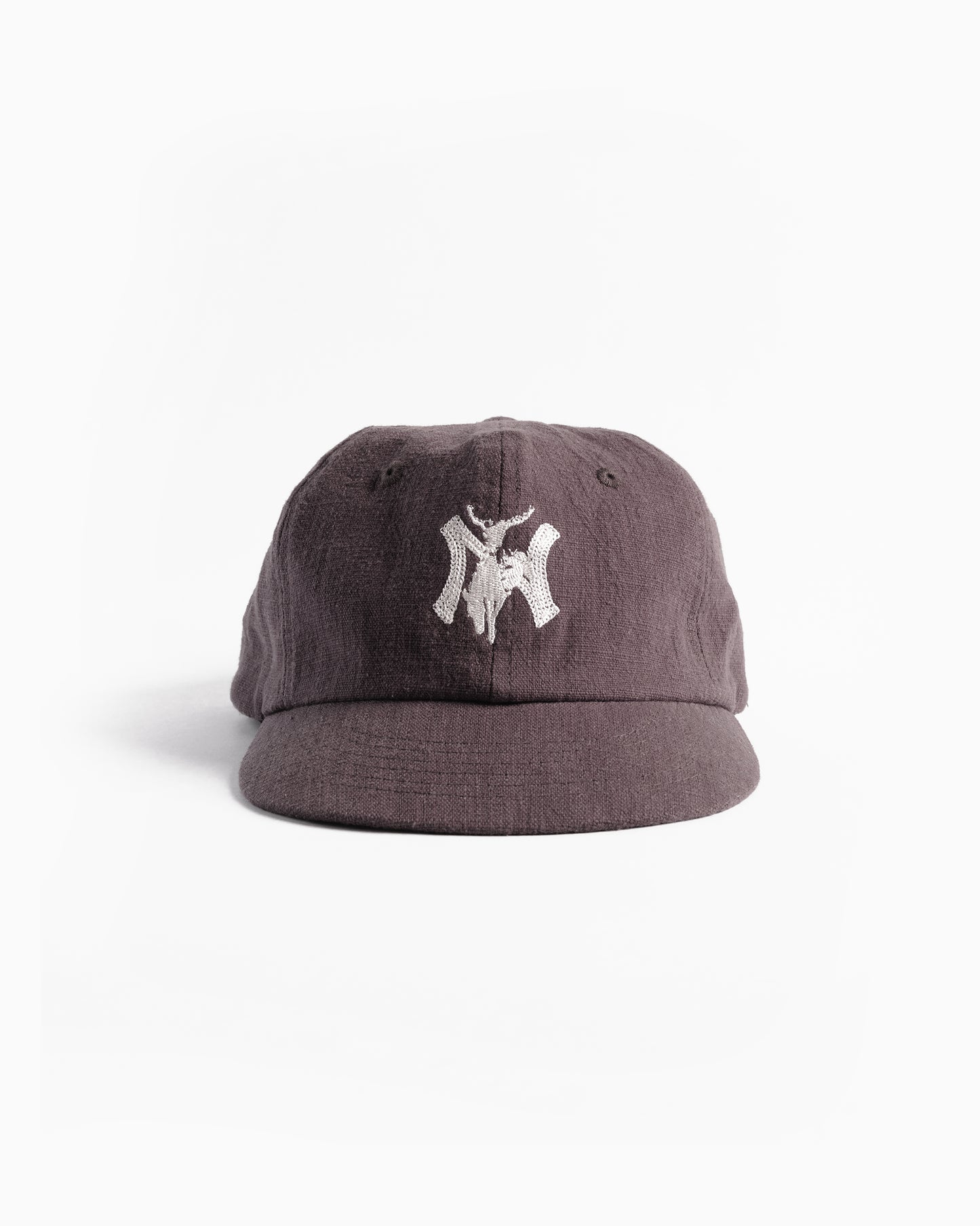 RODEO HEMP