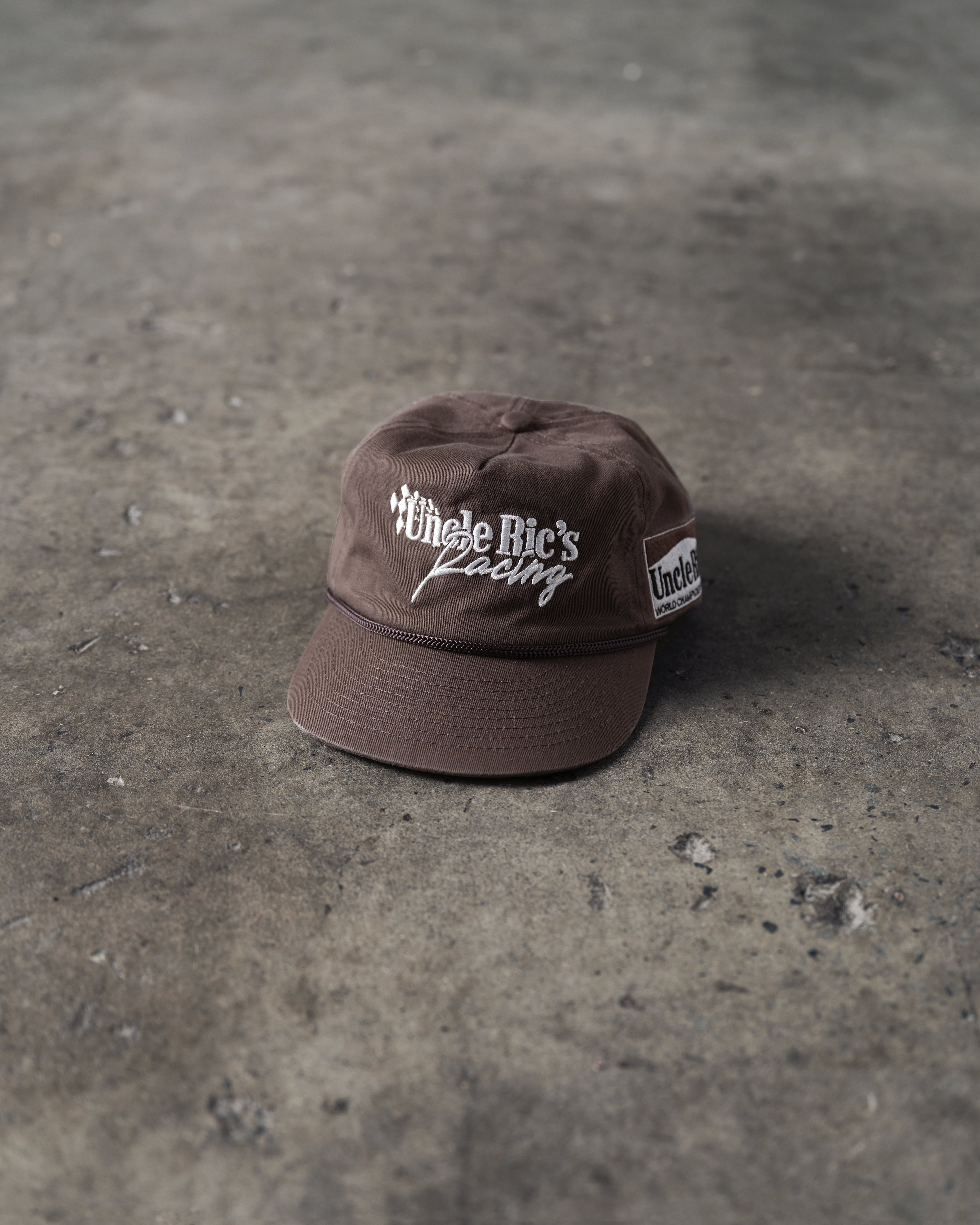 ALL PRODUCTS – Uncle Ric's Studios