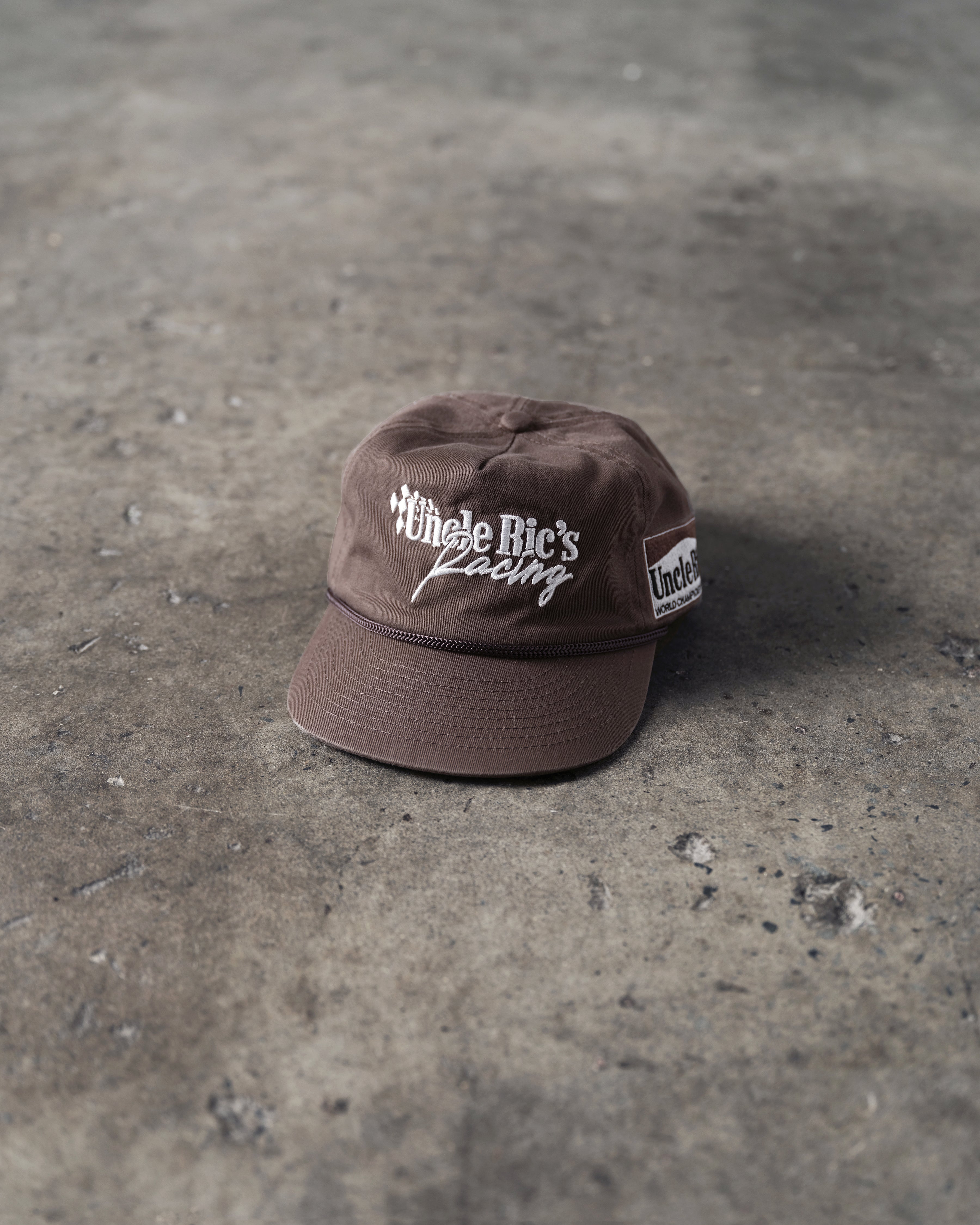 Uncle R S ALL PRODUCTS – Uncle Ric's Studios
