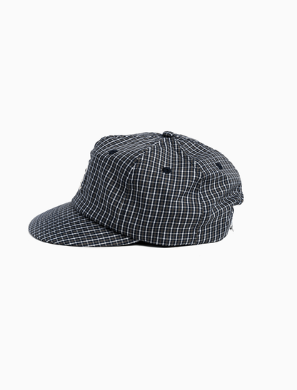 CAPITAL PLAID