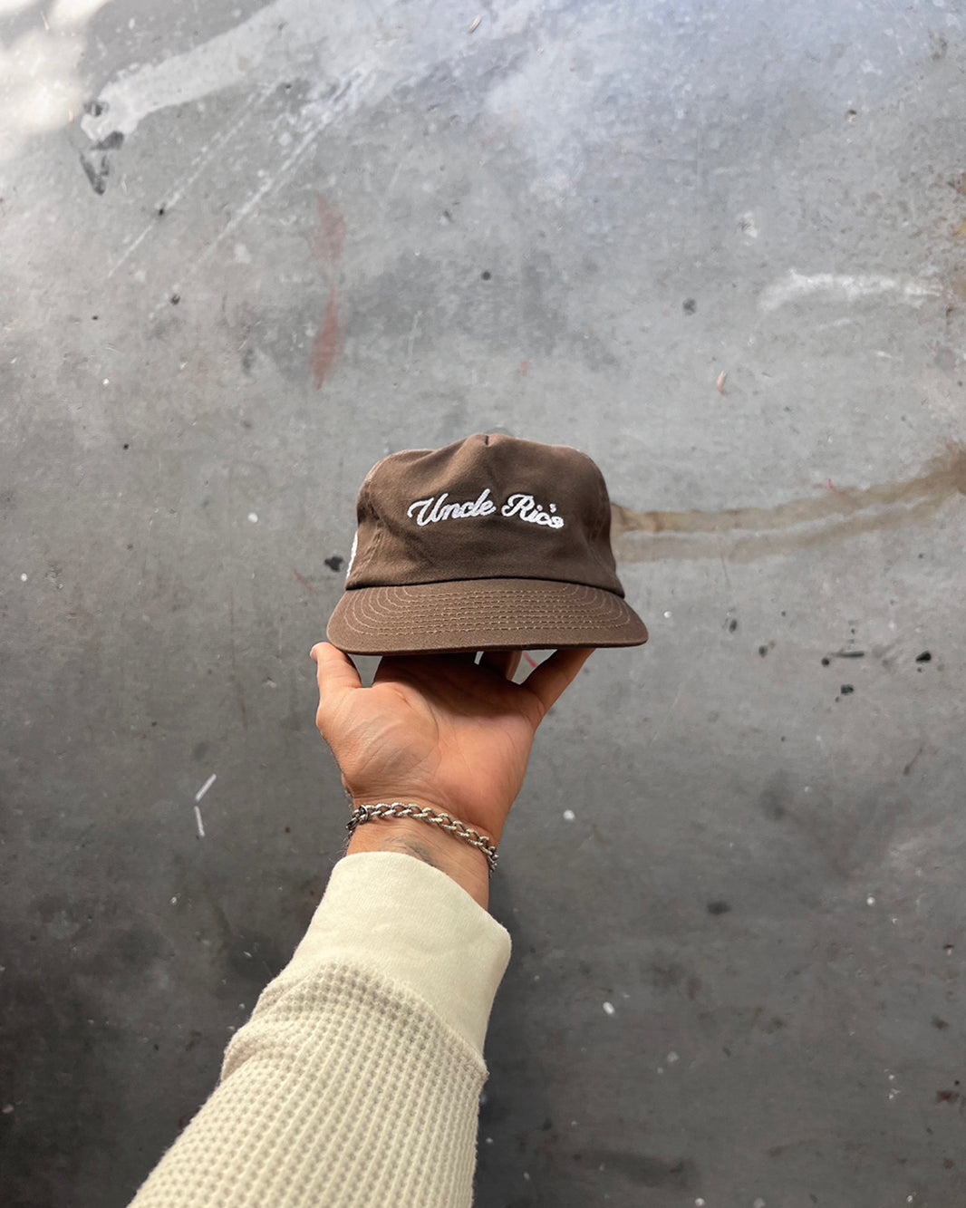 Uncle R S ALL PRODUCTS – Uncle Ric's Studios