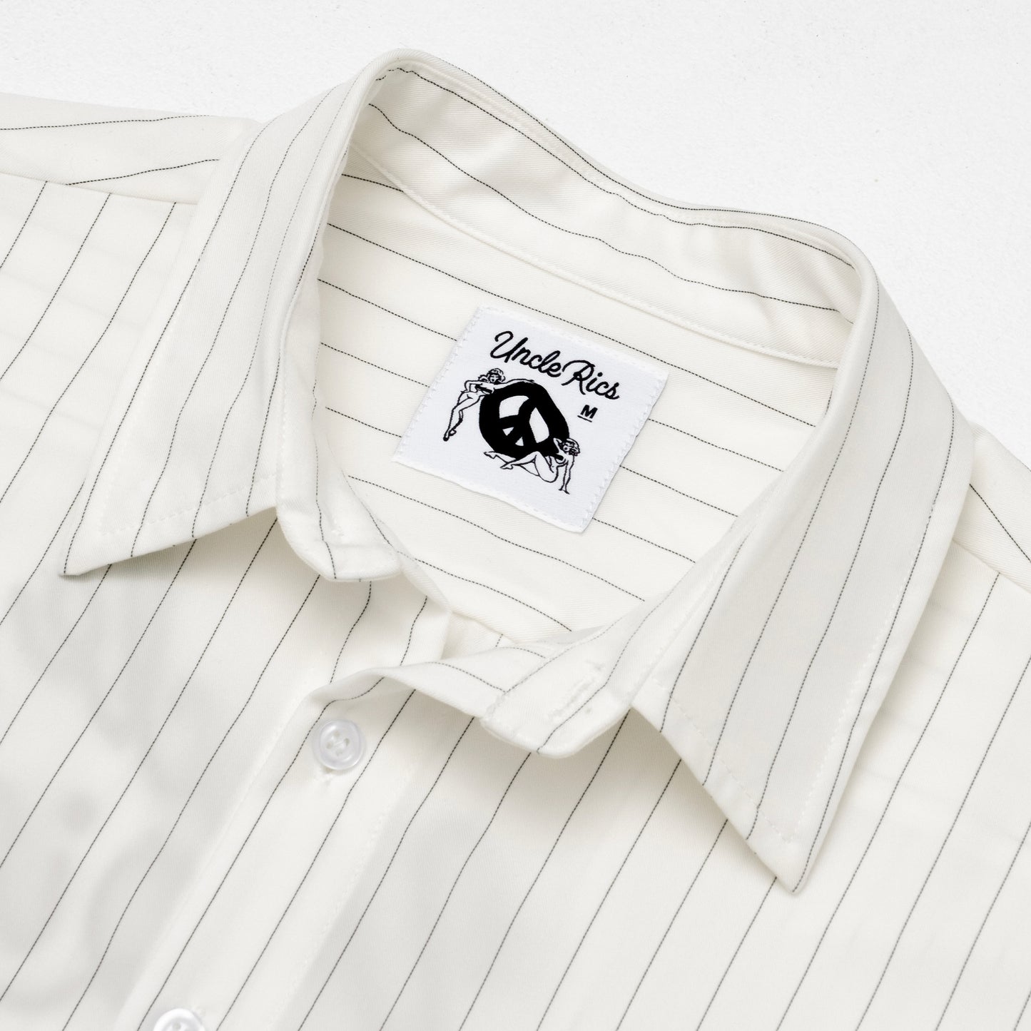 GENTLEMENS CLUB L/S