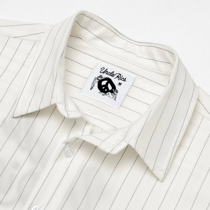 GENTLEMENS CLUB L/S