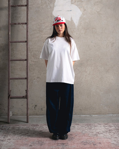 "WORLD CHAMPIONSHIP TEAM"