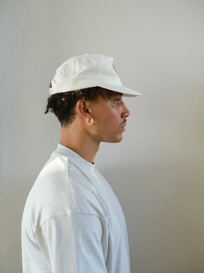 GENTLEMENS CLUB NYLON