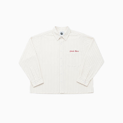 GENTLEMENS CLUB L/S
