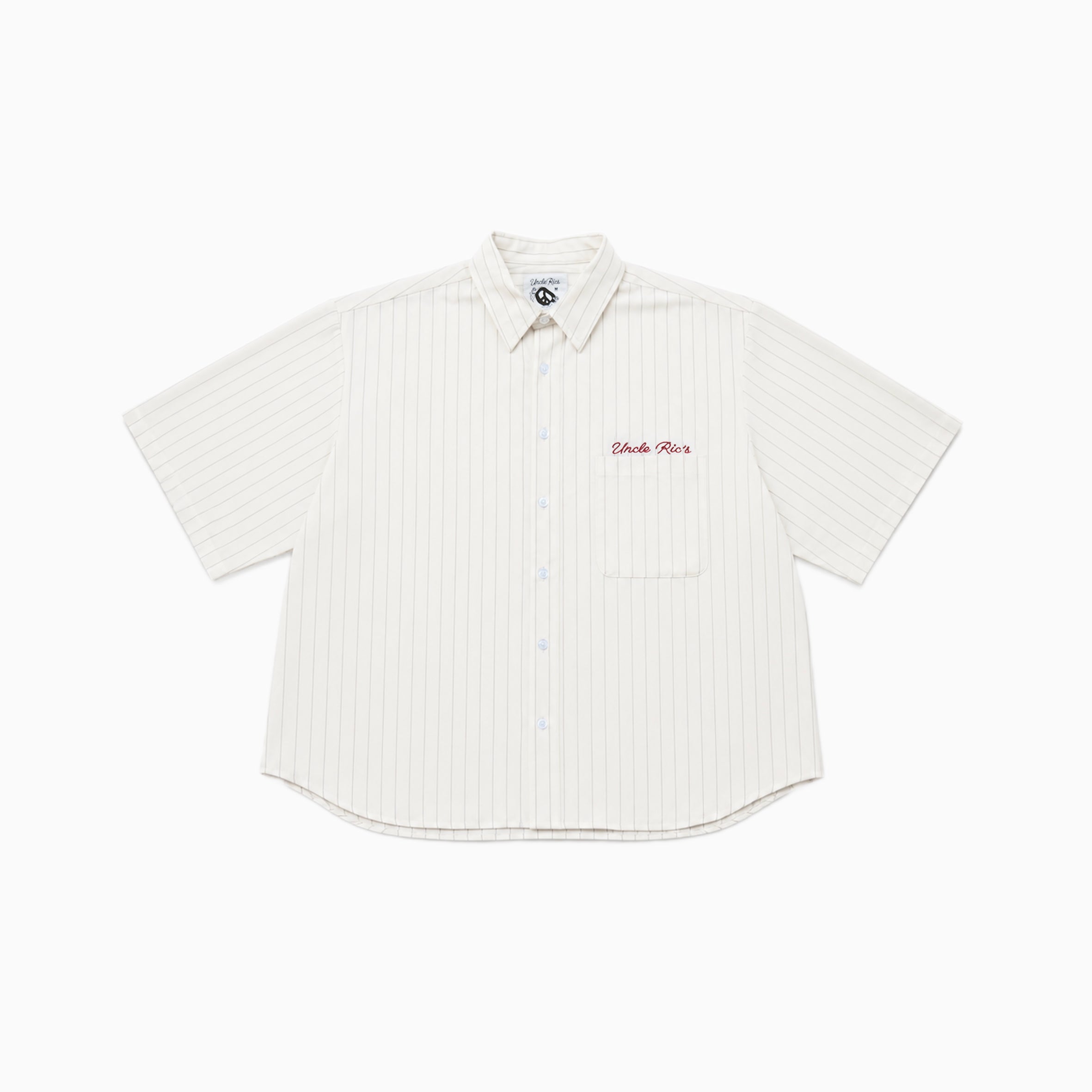 Apparel Collection Jordan X Union Mechanic Shirt Jordan X Union