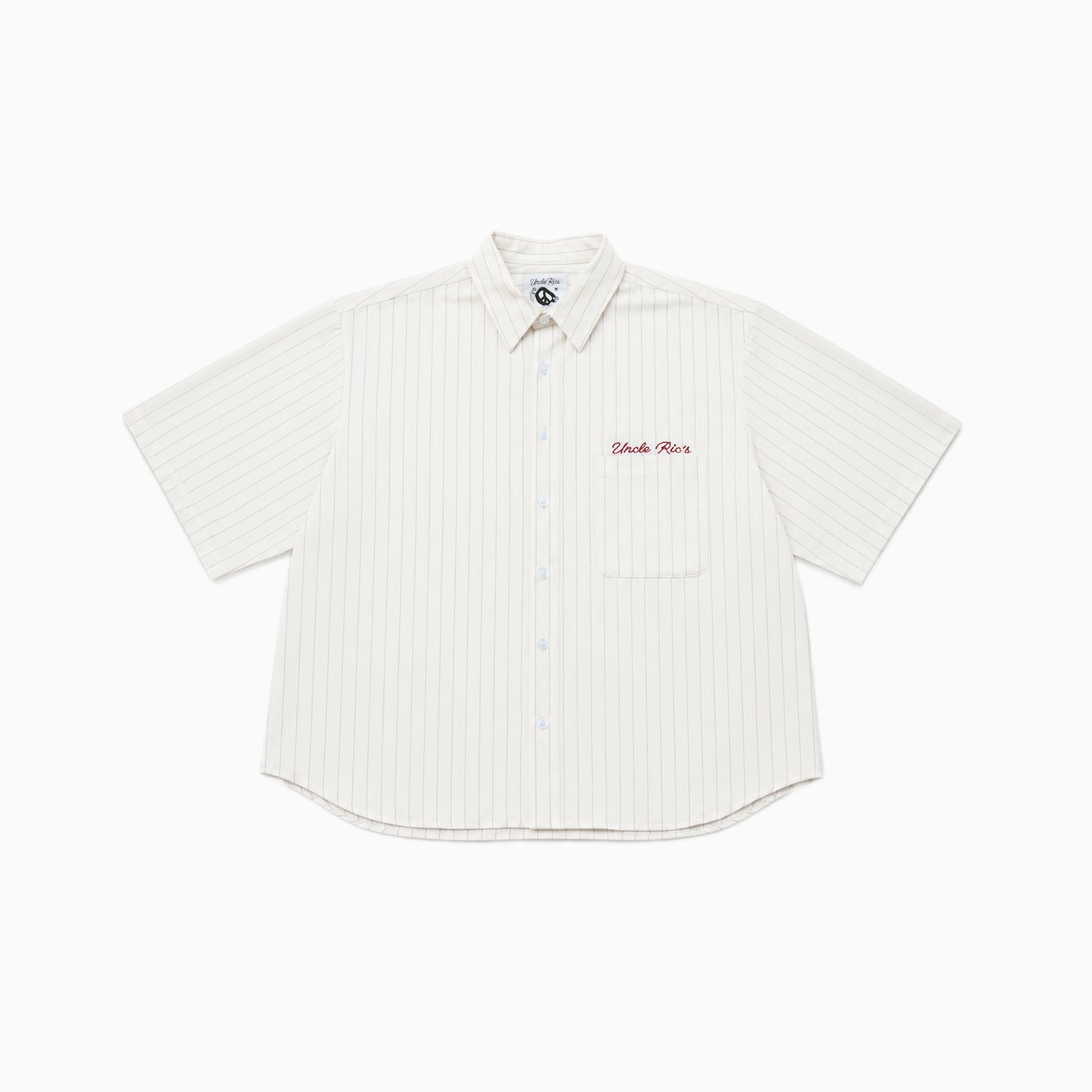 GENTLEMENS CLUB S/S