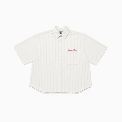 GENTLEMENS CLUB S/S