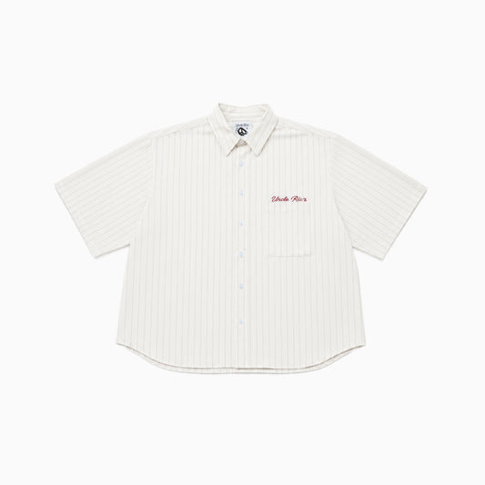 GENTLEMENS CLUB S/S
