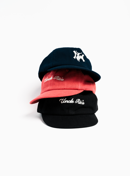 KIDS RANGE