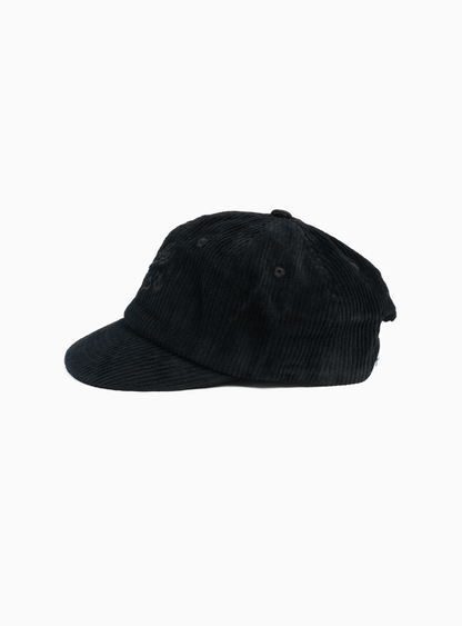 LASSO CORDUROY