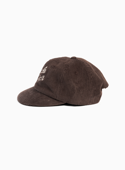 LASSO CORDUROY