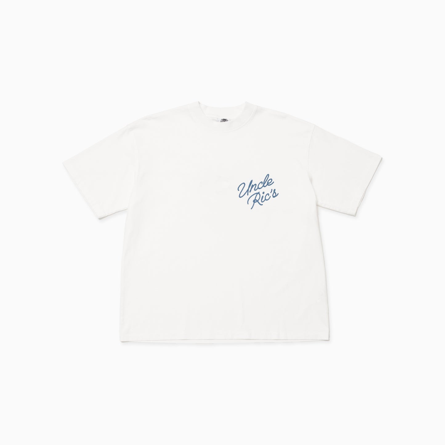 LASSO TEE