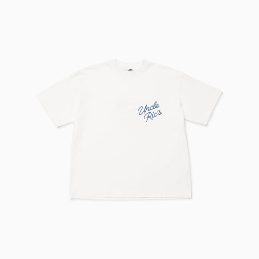 LASSO TEE