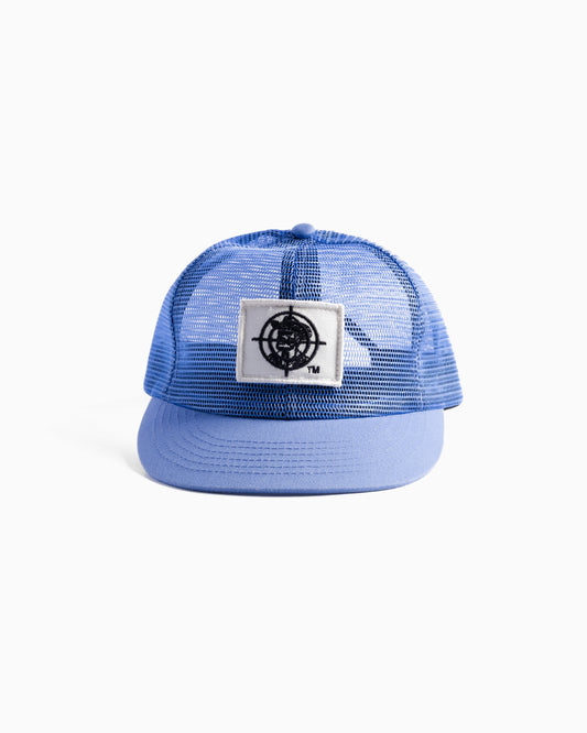 OG TRUCKER
