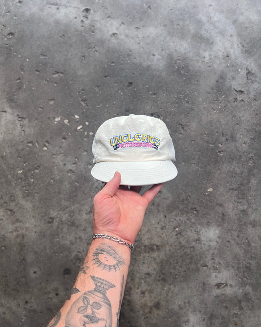 MOTORSPORTS