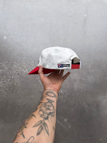 "WORLD CHAMPIONSHIP TEAM"