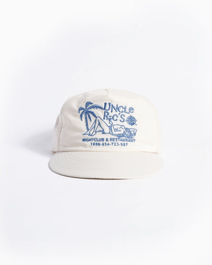 PALM NIGHTCLUB NYLON