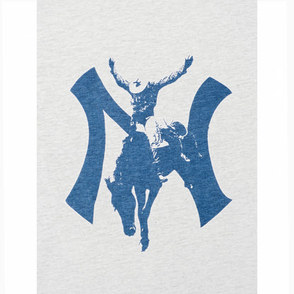 RODEO TEE