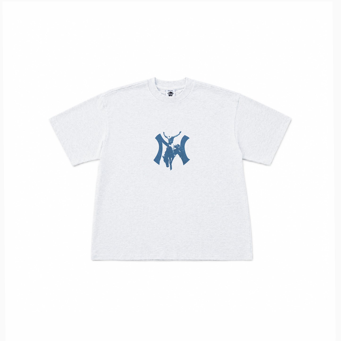 RODEO TEE