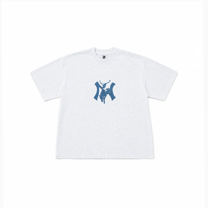 RODEO TEE