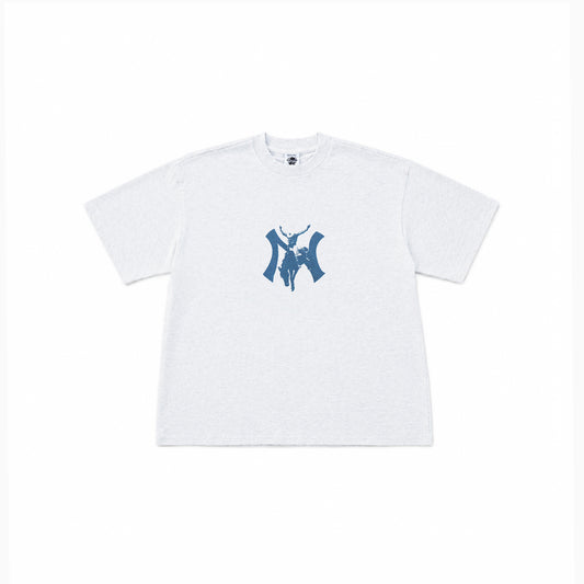 RODEO TEE
