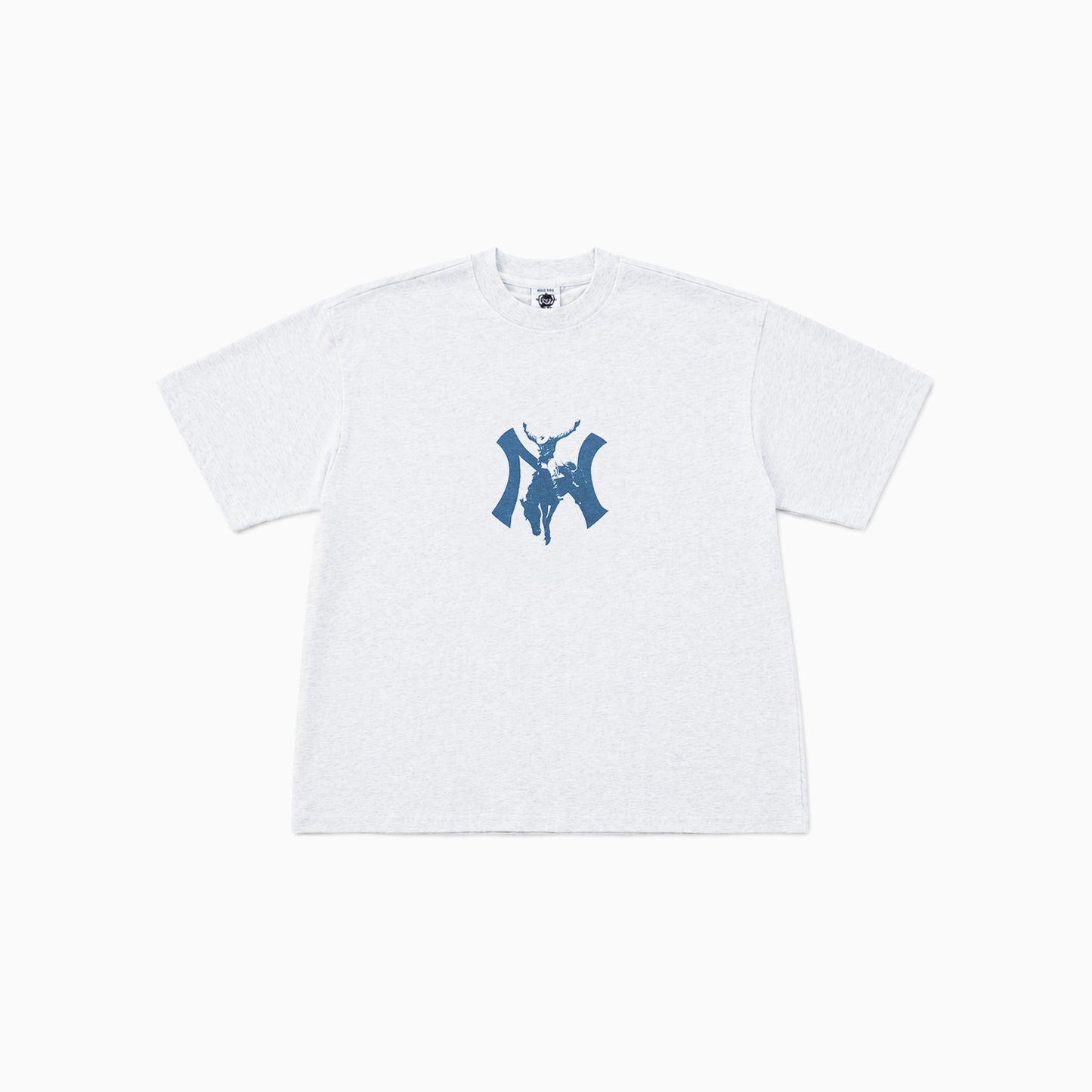 RODEO TEE