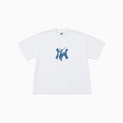 RODEO TEE