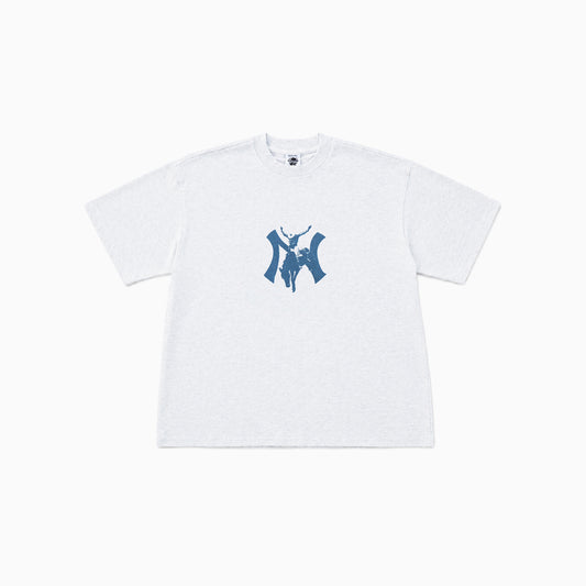 RODEO TEE