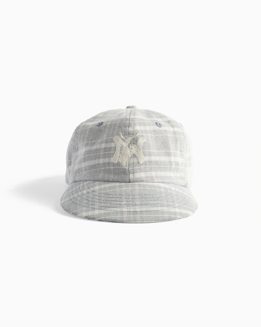 RODEO PLAID